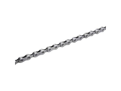 Shimano Shimano Deore XT CN-M8100 Chain 138 links