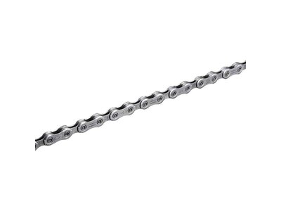 Shimano Shimano XT CN-M8100 Chain 126 links