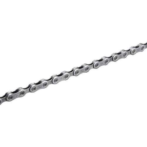 Shimano Shimano XT CN-M8100 Chain