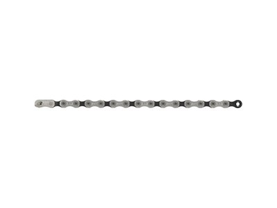 SRAM SRAM PC-GX Eagle Chain 126