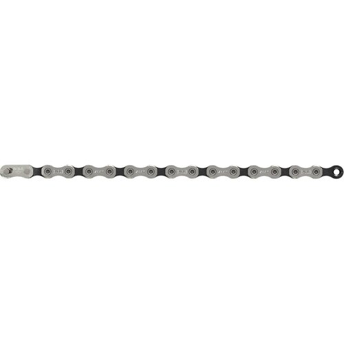 SRAM SRAM PC-GX Eagle Chain 126