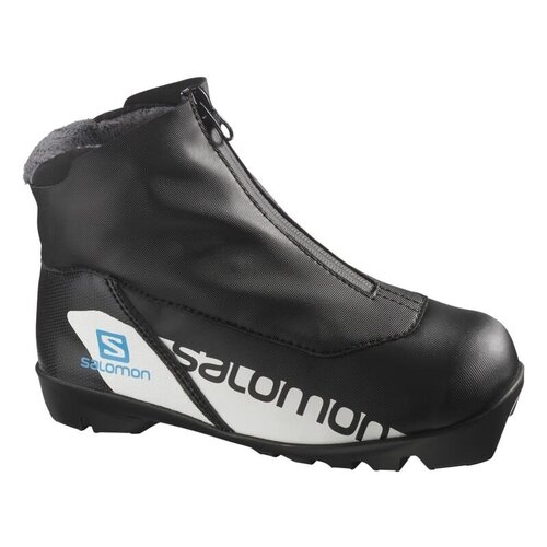 Salomon Salomon RC Junior Classic 2024 Boots