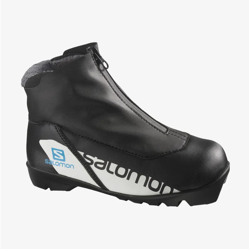 Salomon Salomon RC Junior Classic 2024 Boots