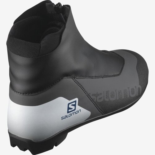 Salomon Salomon Escape Prolink 2023 Boots