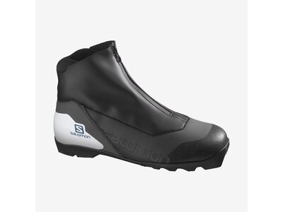 Salomon Salomon Escape Prolink 2023 Boots