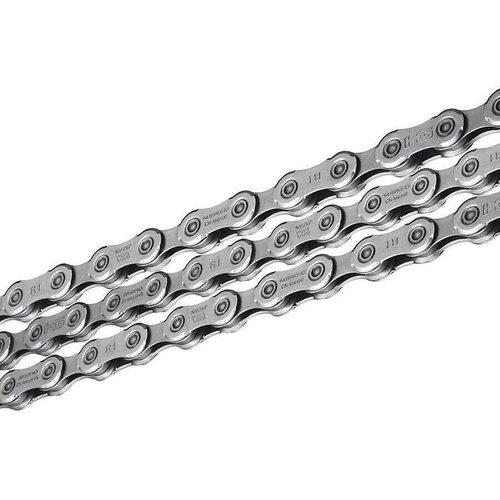 Shimano Shimano Deore CN-M6100 Chain