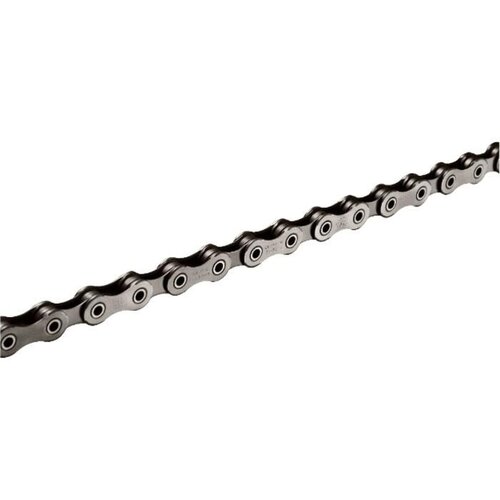 Shimano Shimano Dura-Ace CN-HG901-11 Chain