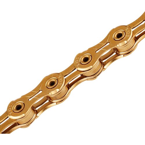 KMC KMC X10SL Chain