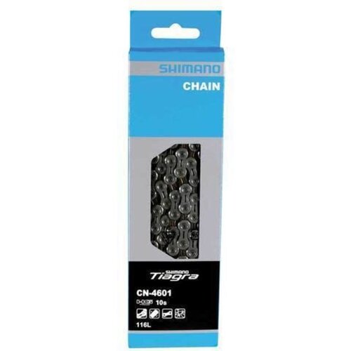 Shimano Chaîne Shimano Tiagra CN-4601