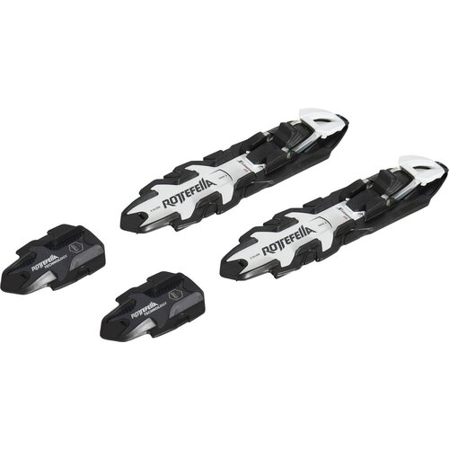Rottefella Rottefella Xcelerator 2.0 Classic Bindings Rottefella Rottefella Xcelerator 2.0 Classic Bindings