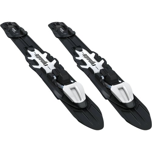 Rottefella Rottefella Xcelerator 2.0 Skate Bindings Rottefella Rottefella Xcelerator 2.0 Skate Bindings