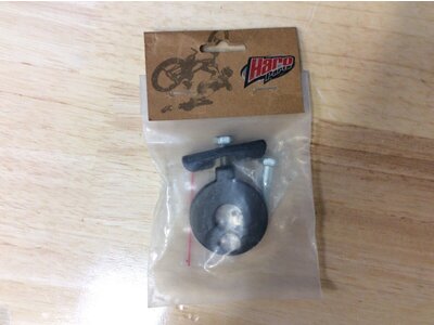 Haro Haro FRM PT Chain Tensioner