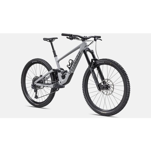 Specialized Used Specialized Enduro Comp 2023 S4 Bike (Dove Grey/Smoke)