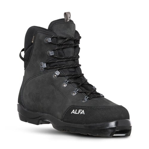 Alfa Bottes hors-piste femmes Alfa Kikut Perform GTX W 2024