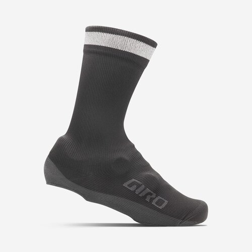 Giro Giro Xnetic H2O Shoecover