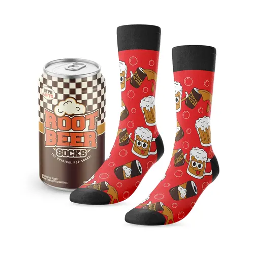 Main and Local Bas Main and Local Root beer Main and Local Bas Main and Local Root beer