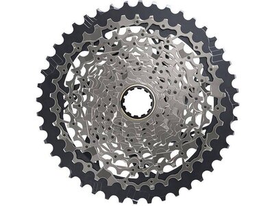 SRAM SRAM XG-1271 12-speed cassette 10-44T