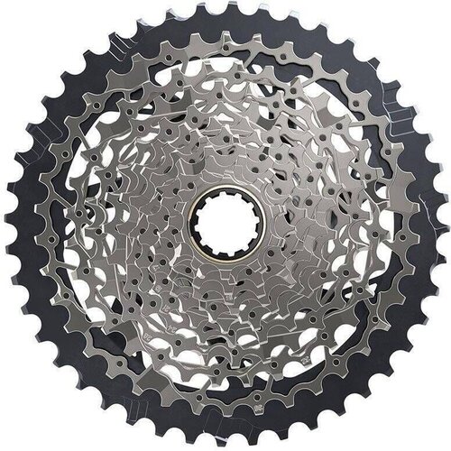 SRAM SRAM XG-1271 12-speed cassette 10-44T