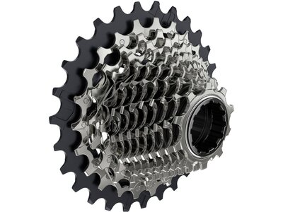 SRAM Cassette 12 vitesses SRAM XG-1270 10-30D