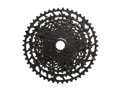 SRAM SRAM PG-1230 NX Eagle Cassette 11-50T