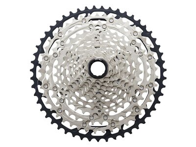 Shimano Cassette 12 vitesses Shimano SLX CS-M7100-12 10-51D