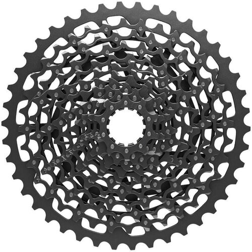 SRAM SRAM XG-1150 10-42T 11-Speed Cassette