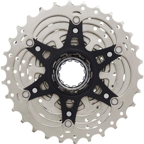 Shimano Cassette 11 vitesses Shimano 105 CS-R7000 11-28D