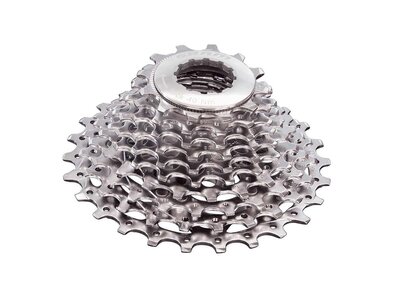 SRAM Cassette 10 vitesses SRAM PG-1070 11-28D