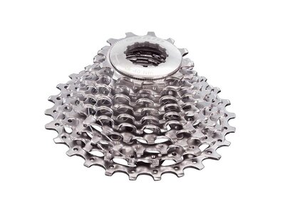 SRAM SRAM PG-1070 10-speed cassette 11-36T