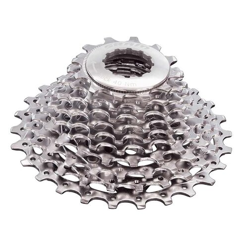 SRAM SRAM PG-1070 10-speed cassette 11-36T