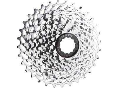 SRAM SRAM PG-1050 10-Speed Cassette 11-36T