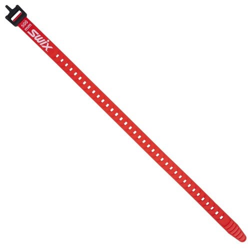 Attache Ski de Fond ou skating R0395 Swix