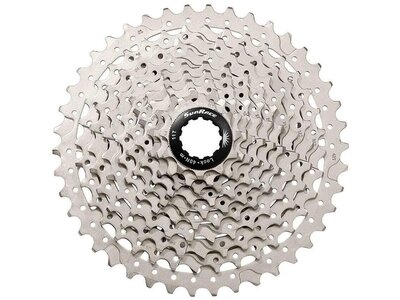 Sun Race SunRace CSMS2 10-Speed Cassette 11-42T