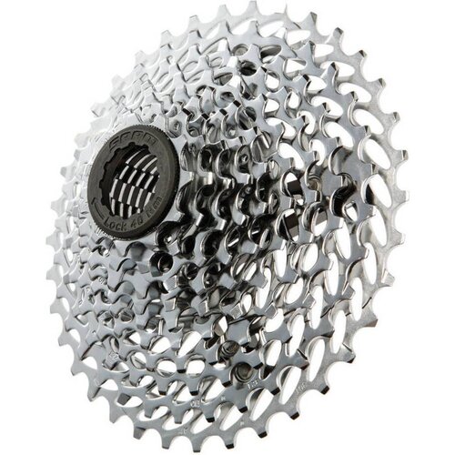 SRAM SRAM PG-1030 10-Speed Cassette 11-36T