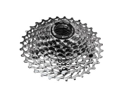 SRAM Cassette 10 vitesses SRAM PG-1030 11-36D