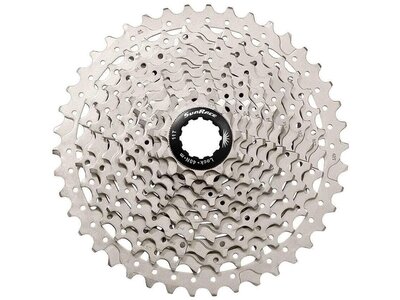 Sun Race SunRace CSM980 9-Speed Cassette 11-40T