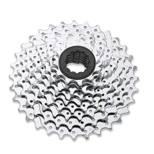 SRAM SRAM PG-950 9-speed Cassette 12-26T