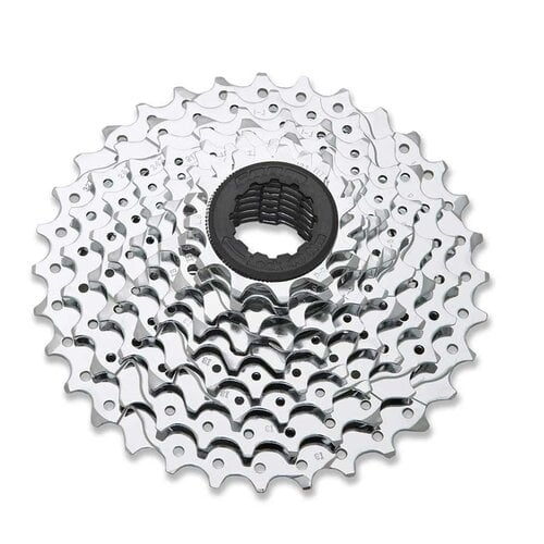 SRAM Cassette 9 vitesses SRAM PG-950 11-26D