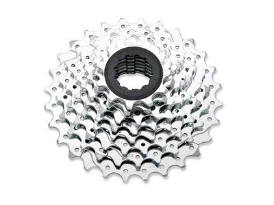 SRAM SRAM PG-850 8-speed cassette 12-23T