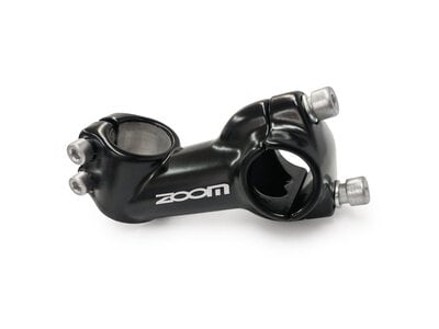 Zoom Zoom A-head 40Deg 28.6mm x 90mm Stem