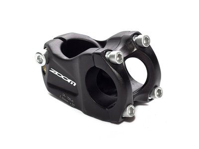 Zoom Zoom TDS-AL-408 28.6x50mm Stem