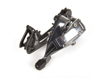 SRAM SRAM Force22 11-Speed Rear Derailleur (WiFli Medium Cage)