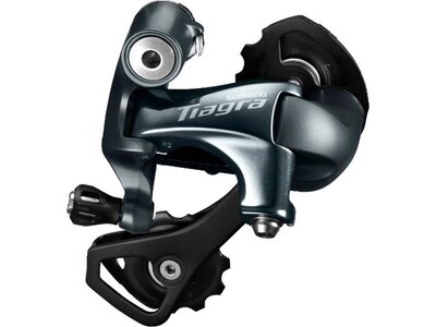 Shimano Shimano Tiagra RD-4700 GS 10-Speed Rear Derailleur