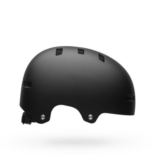 Bell Casque Bell Local (Noir mat)