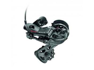 Campagnolo Campagnolo Super Record EPS 12 Rear Derailleur