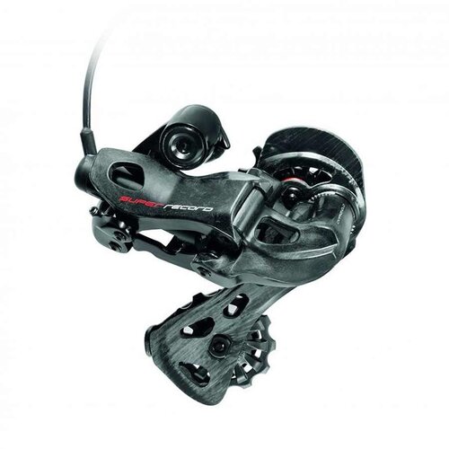 Campagnolo Campagnolo Super Record EPS 12 Rear Derailleur