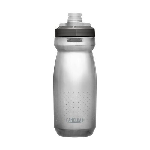 Camelbak Camelbak Podium 21oz Bike Bottle (Smoke)