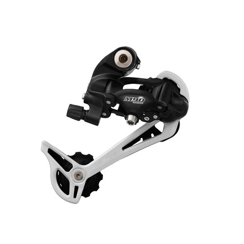 Sun Race SunRace M90 9-Speed Rear Derailleur