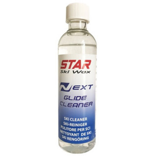 Star Nettoyant Star Next Glide 250ml