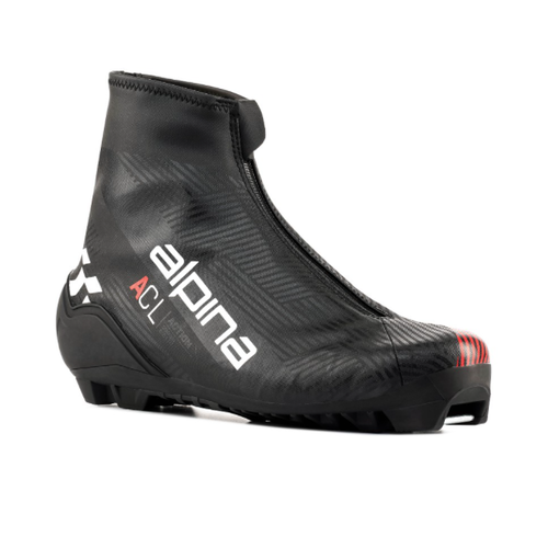 Alpina Alpina Action Classic 2022 Boots Alpina Alpina Action Classic 2022 Boots